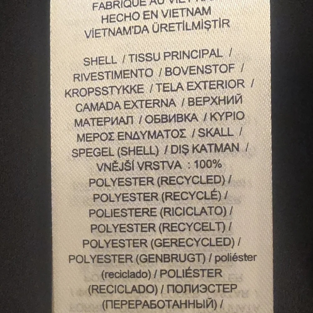 Ralph Lauren Dark Green and Navy Plaid Tie-Neck Maxi Dress with Bow - Picture 16 of 16